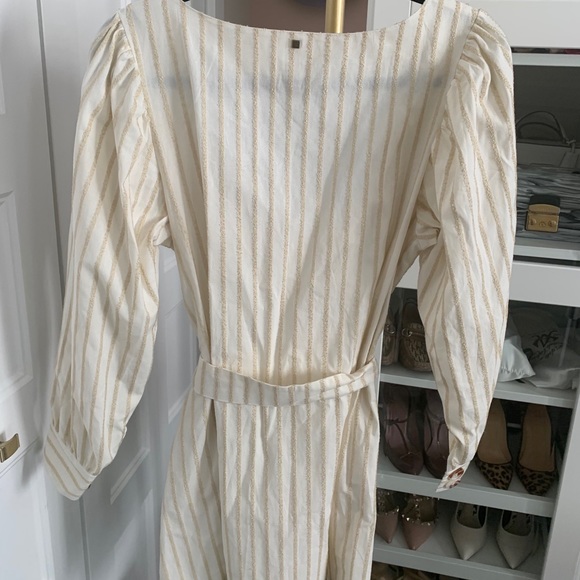 Dress - Picture 2 of 2